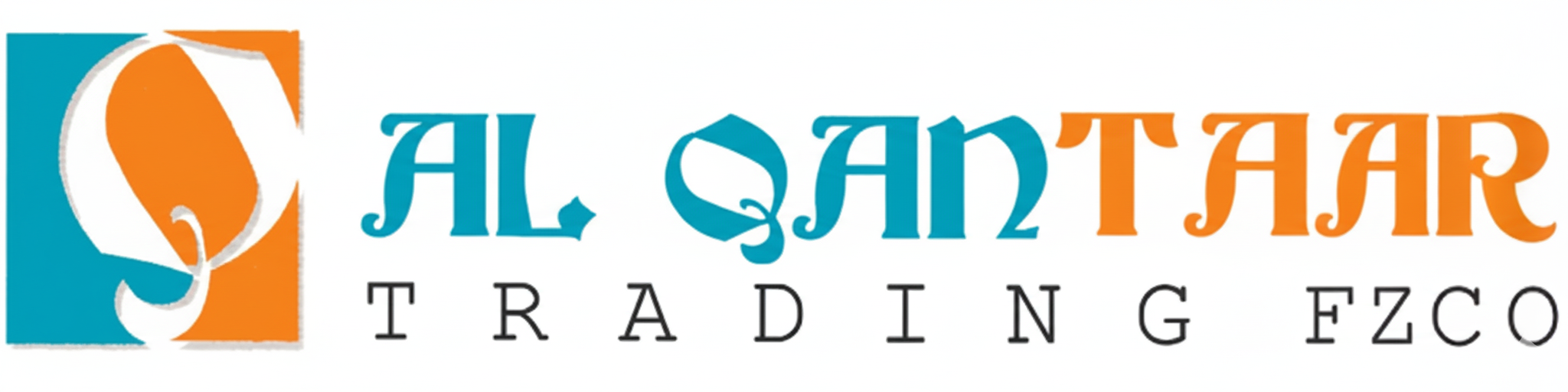 شركة محيط الصورة